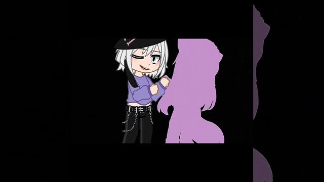 Лана и Йоши ?? УЛЕЙ ?✨️ #улей #гачанокс #рекомендации #roblox #shorts смотреть онлайн