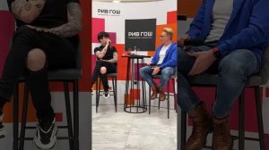 Public talk c XOLIDAYBOY ПОЛНОЕ ИНТЕРВЬЮ 17 МАРТА 2023 ГОД