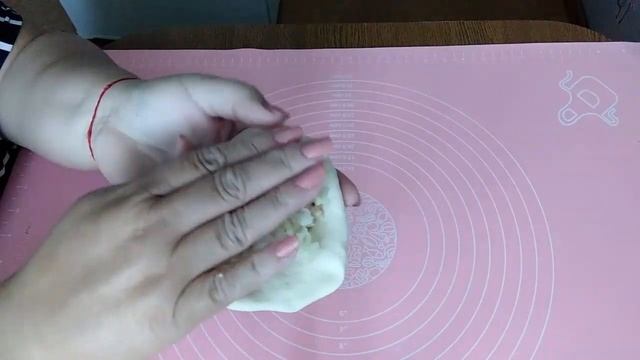 Цирк и Акробатика