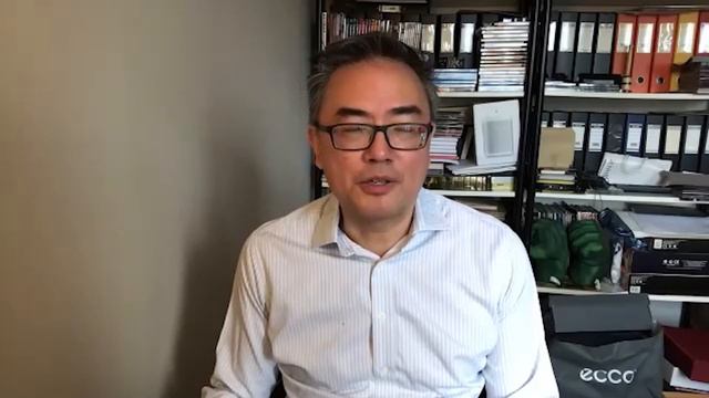 Taxation of cryptoassets 2021 preview смотреть онлайн