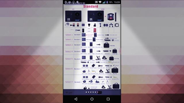Что нужно начинающему блогеру? смотреть онлайн