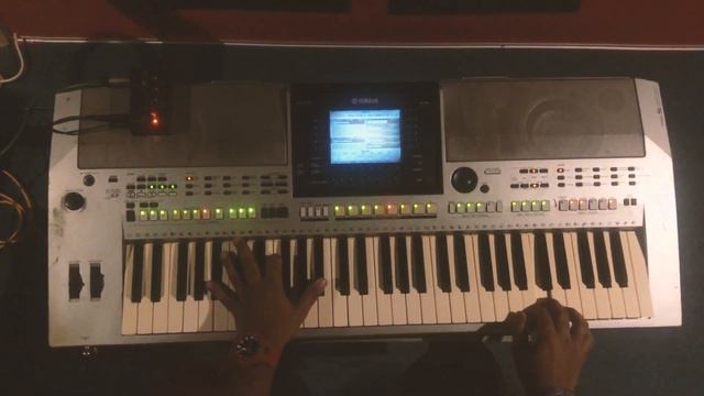 Linkin Park Numb Piano Cover | Tribute to Chester Bennington смотреть онлайн