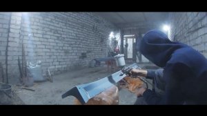 Установка ЗАВОДСКИХ ПОРОГОВ в незаводскую комплектацию LANCER X