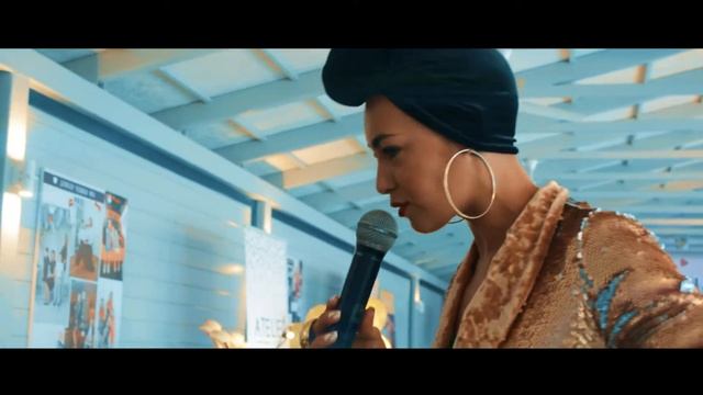 AZART/STUDIO-Леммо (мастер класс) смотреть онлайн