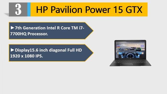 Top Business laptops : 5 Best Business laptops 2021 Reviews ( Buying Guide ) смотреть онлайн