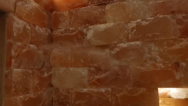 Генератор морского климата SeaClimate смотреть онлайн