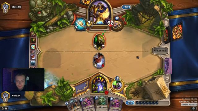 Ну и кто тут знает что такое безумие?