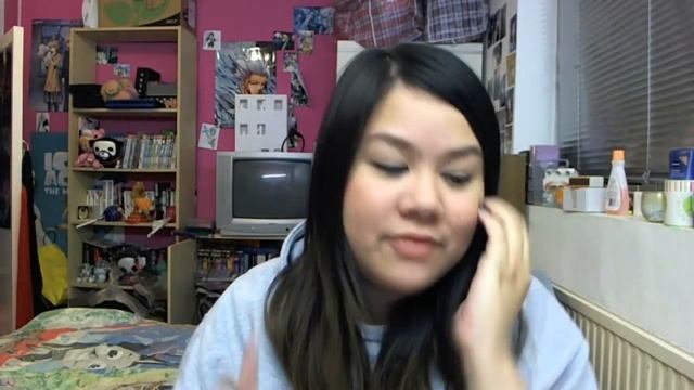 Mini Haul at Selfridges (Bobbi Brown, MAC) + Cure Skin Cream - 13/05/11 смотреть онлайн