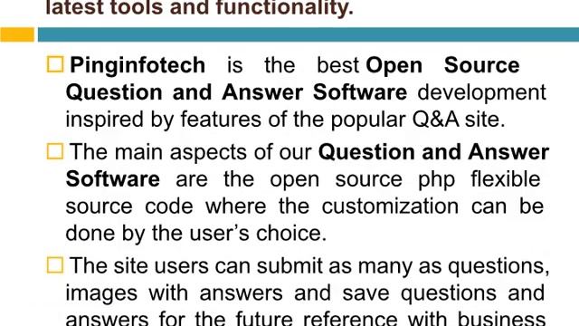 How to make 100% Knowledge Base PHP Script | Open Source Question and Answer Software смотреть онлайн