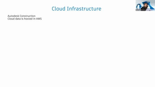 Все что нужно знать про Revit Cloud Worksharing #1 смотреть онлайн