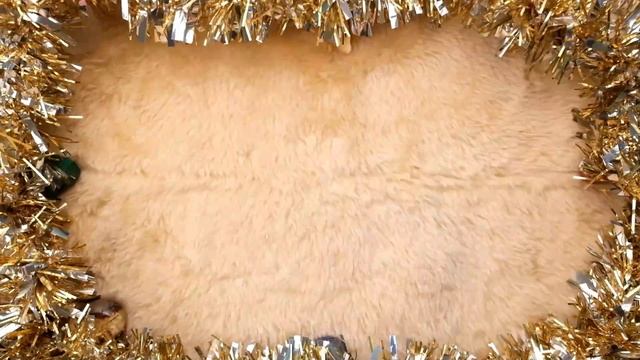 Rune Reading - All Lunar Year Signs - What is being illuminated for you right now? смотреть онлайн