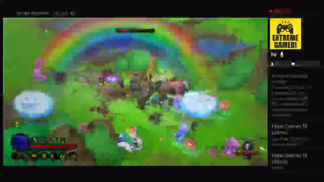 Diablo 3 Rota para farmar Mascotes! смотреть онлайн