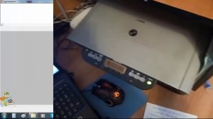 Как сканировать документы с принтера на компьютер от А до Я