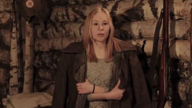 Безжалостно маленький смотреть онлайн