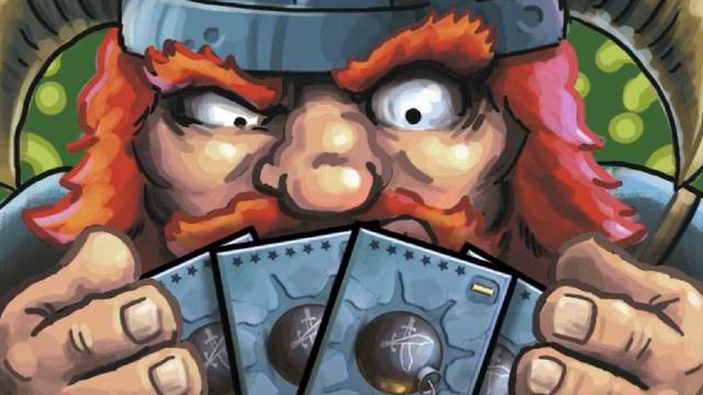 Loot Quest: How to Play смотреть онлайн