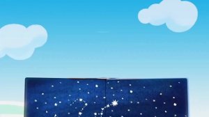 super mario мимимишки ПУП