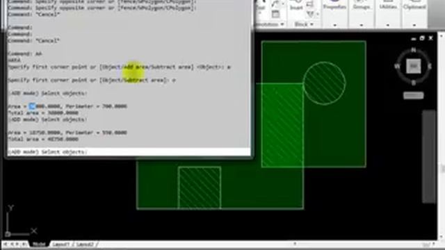 AUTOCAD 2012 47 SAAT VIDEOLU TÜRKÇE ANLATIM sanalcag смотреть онлайн