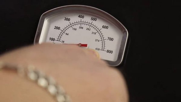 Обзор газового гриля ESPRIT 31B Start GRILL