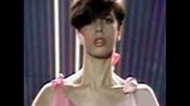 Diana Est - Diamanti