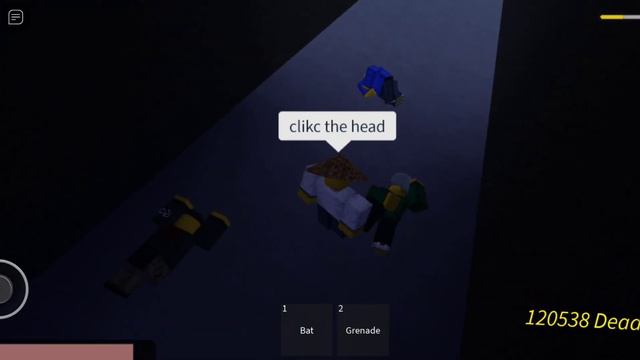 how to get paint bucket | Roblox Be dead forever simulator смотреть онлайн