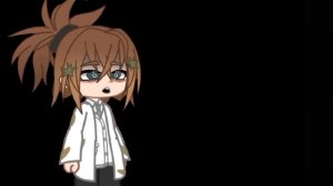 Я ТЕПЕРЬ ЭСТЕТИКА?? ОБЗОР НА ТУТОРИАЛЫ ПО ЭСТЕТИЧНОЙ ОС?