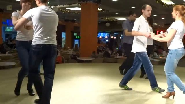 Бачата смотреть онлайн