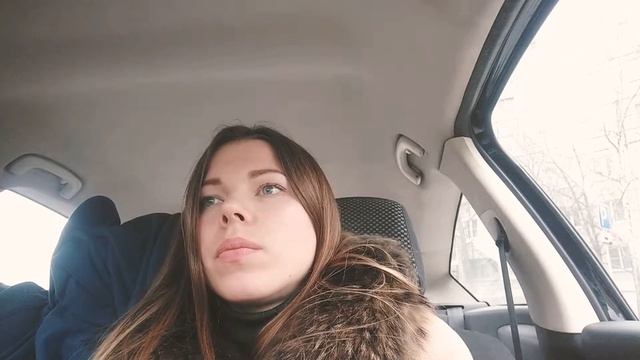 Перестать картавить смотреть онлайн