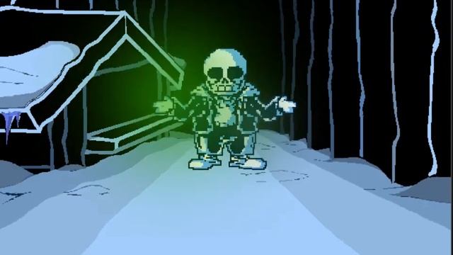 Some Effects And Leaks | ClickTeam Fusion 2.5 | DustTale: Dlacial Acperity | Undertale смотреть онлайн