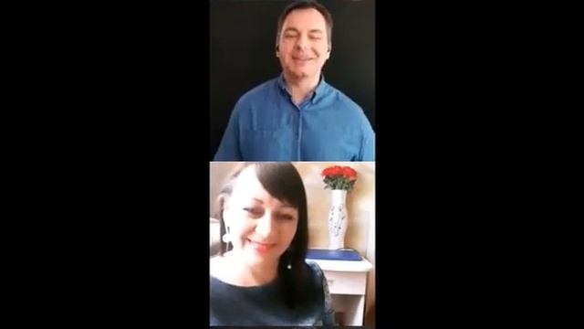 Как управлять своей кинетикой? Разбираем ошибки. Валентин Шишкин - эксперт по кинетическому имиджу смотреть онлайн