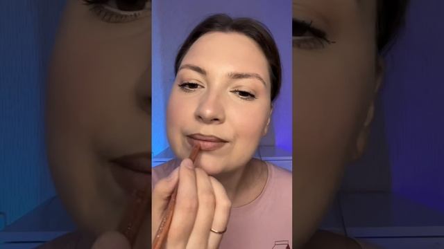 Достойные карандаши от бренда MISSTAIS ? #макияж #макияжгуб #губы #валитова_обзоры #обзоркосметики смотреть онлайн