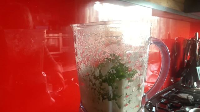 Пышные котлеты из индейки. смотреть онлайн