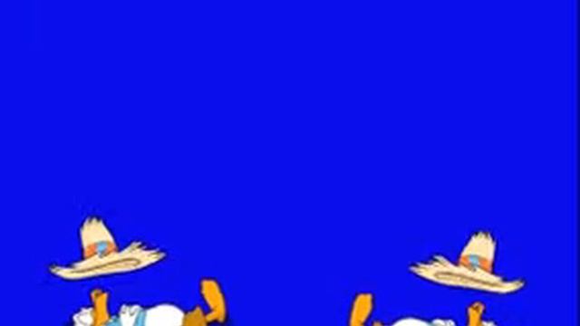 футаж утята на сон смотреть онлайн