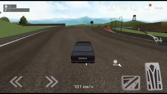 Можно ли получить 5 поршней [Russian Rider Online] смотреть онлайн