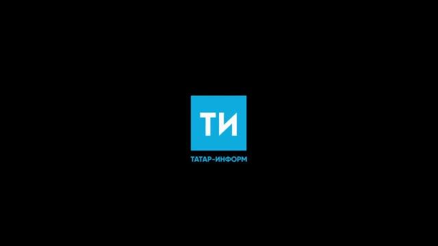 На видео попало, как в одном из дворов Казани забил «фонтан» из кипятка смотреть онлайн