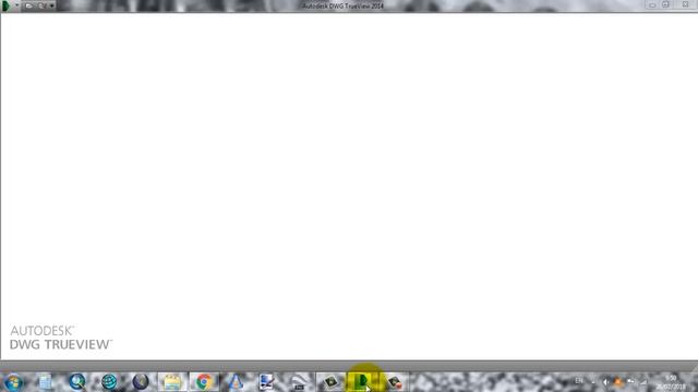 Cara Convert File Autocad 2012 ke Autocad 2007 смотреть онлайн