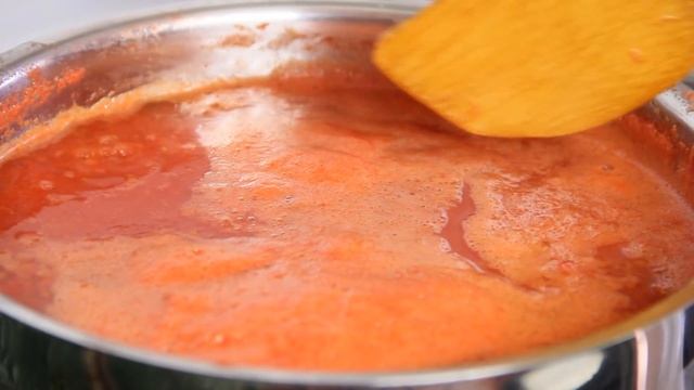 Вкусные рецепты дома