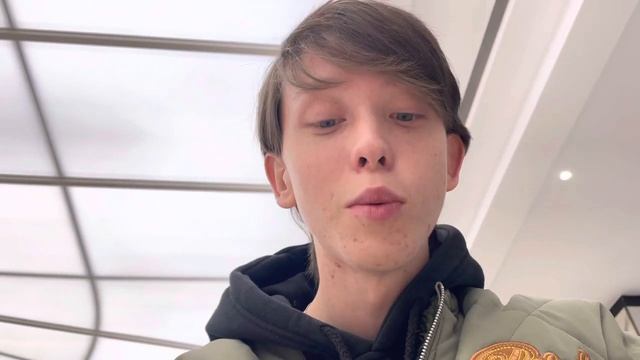 Пред новогодний влог/ покупаю подарки/ не знаю что хочу ?! смотреть онлайн