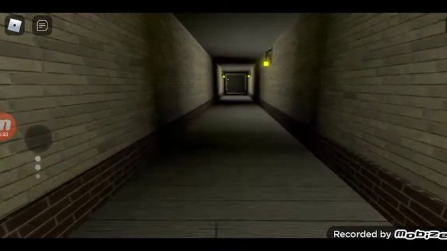 ??♀️°?•~БЕЖИМ ОТ МОНСТРОВ В КОРИДОРАХ!~•?°??♀️ **СКОЛЬКО ТАМ КОРИДОРОВ?** Roblox?✨ смотреть онлайн