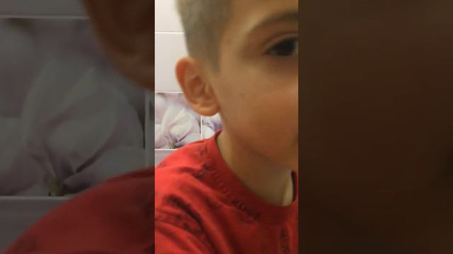 Павшино утро смотреть онлайн