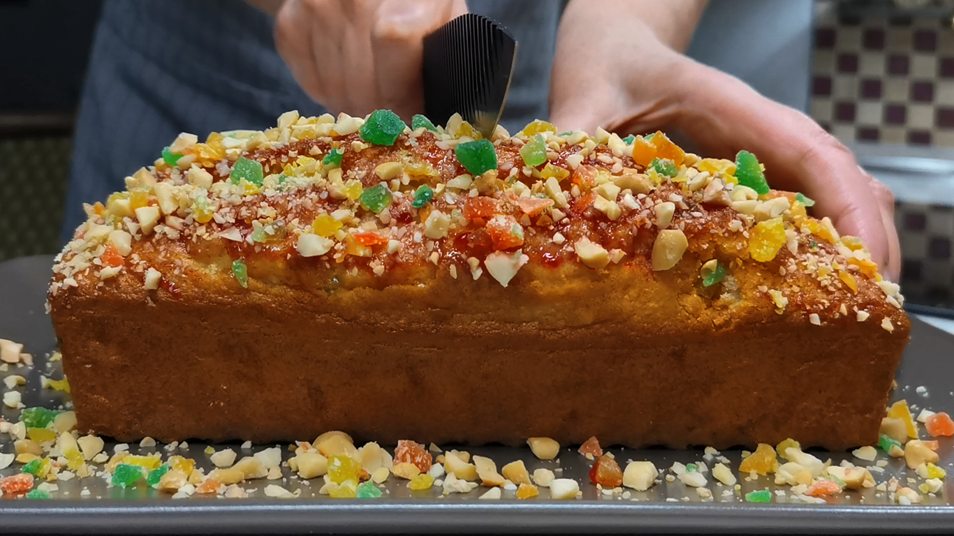 Больше не покупаю КЕКСЫ к чаю, пеку сама и всех подруг научила. Гениальный рецепт на скорую руку! смотреть онлайн