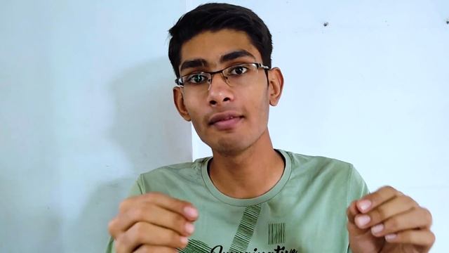 Top Development Frameworks 2023 for FRONTEND and BACKEND смотреть онлайн