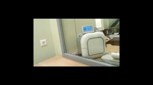 Как, оказывается непросто, в Сбербанке обменять пришедшие в негодность купюры? Личный опыт.