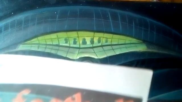 Галактический футбол пришельцев смотреть онлайн