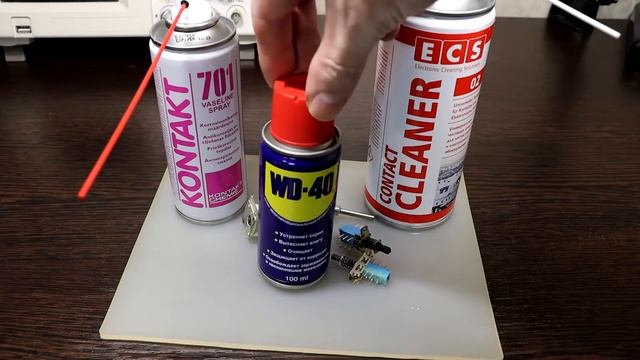 Как "починить" регуляторы? Опыт длиной 20 месяцев смотреть онлайн