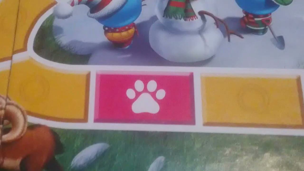 Игра в жизнь от Hasbro: Как играть ПОЛНАЯ ВЕРСИЯ