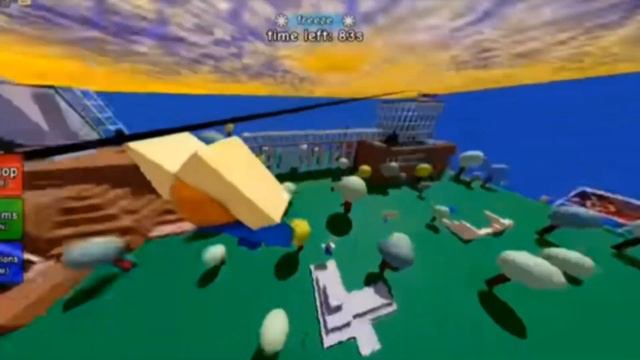 Эти имена пользователей роблокс не должны существовать на Русском смотреть онлайн