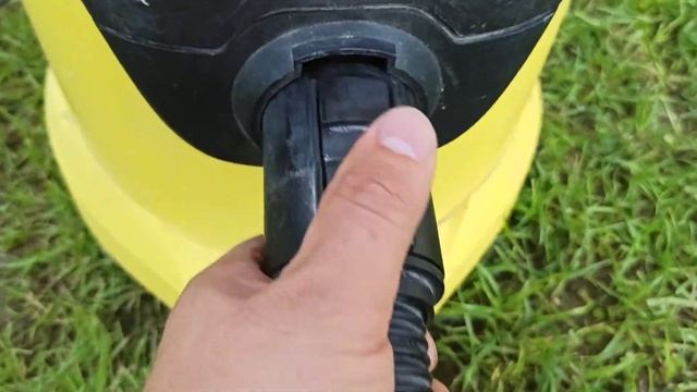karcher wd3 kontra gniazdo os смотреть онлайн