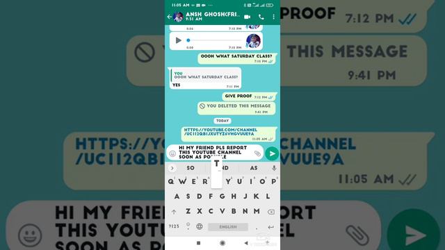 taking steps for marry meyyt and wolfhound among us смотреть онлайн