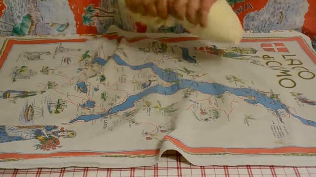 Мода и Стиль для Детей и Подростков