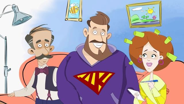 Что делать, если ребенок отказывается от молочных продуктов? - Доктор Комаровский смотреть онлайн